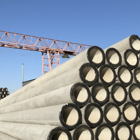 溪湖水泥电线杆的颜色可以选择吗？